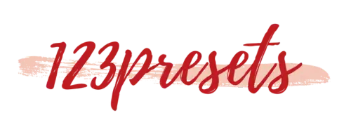 123PRESETS