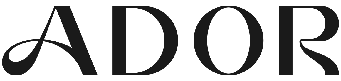 Ador