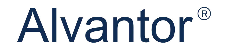 Alvantor
