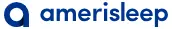 Amerisleep
