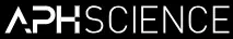 APH Science