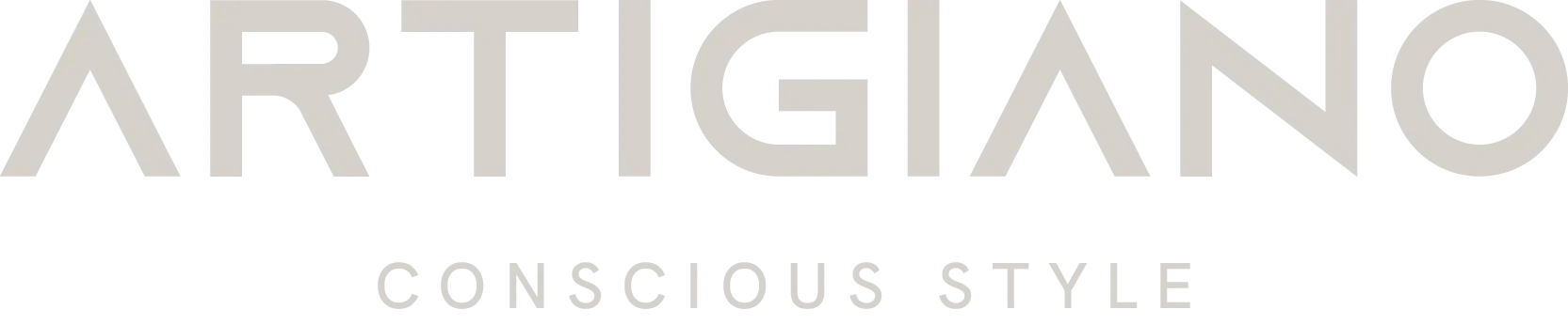 Artigiano Style