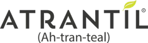 Atrantil