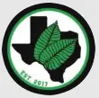 Austin Organic Village