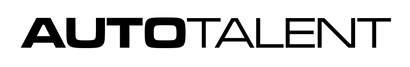 AutoTalent