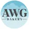 AWG Bakery