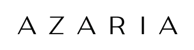 Azaria