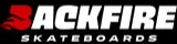 Backfire Boards