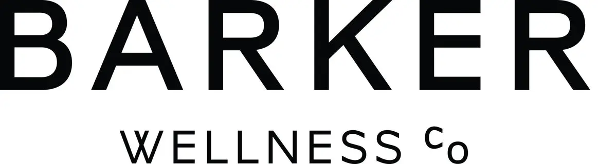 Barker Wellness