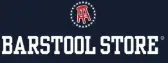 Barstool Sports