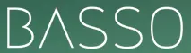 Basso