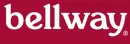 Bellway
