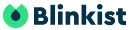 Blinkist