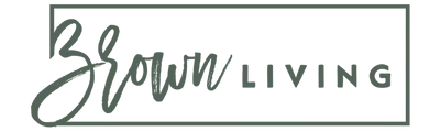 Brown Living