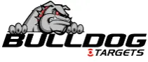 Bulldog Targets