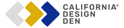 California Design Den