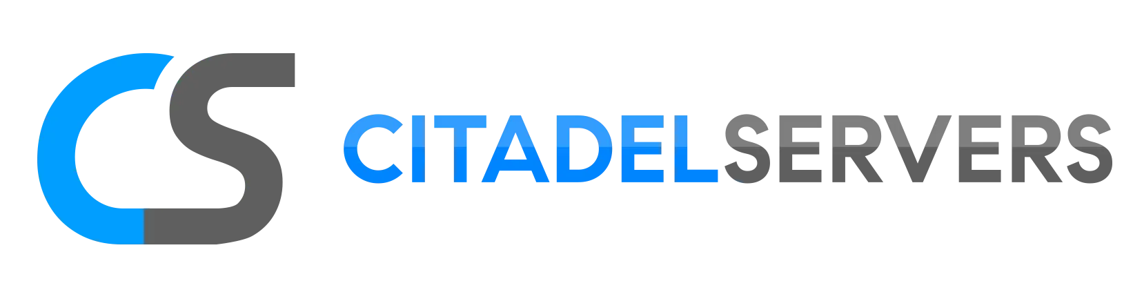 Citadel Servers