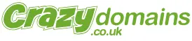 Crazy Domains