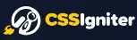 CSSIgniter