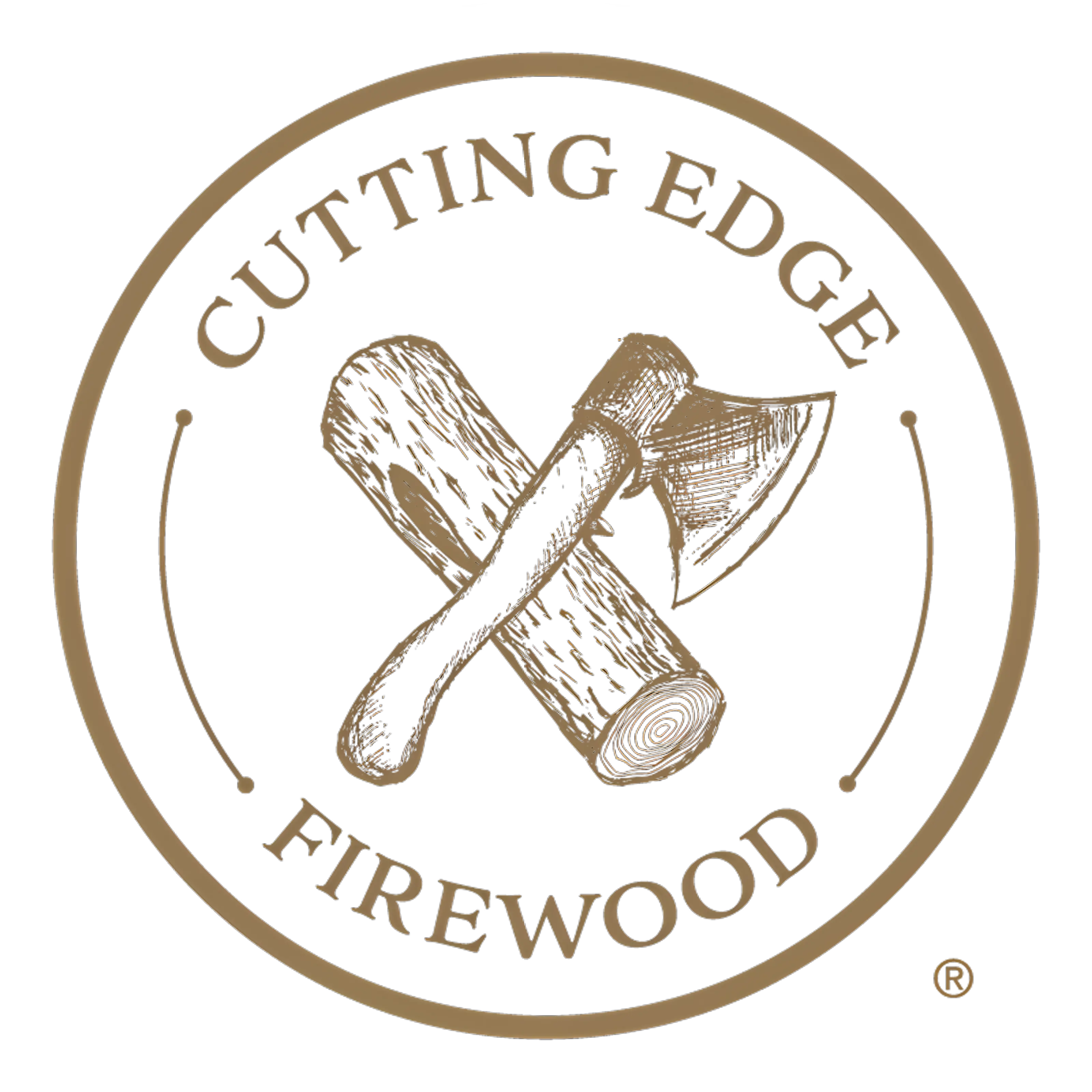 Cutting Edge Firewood