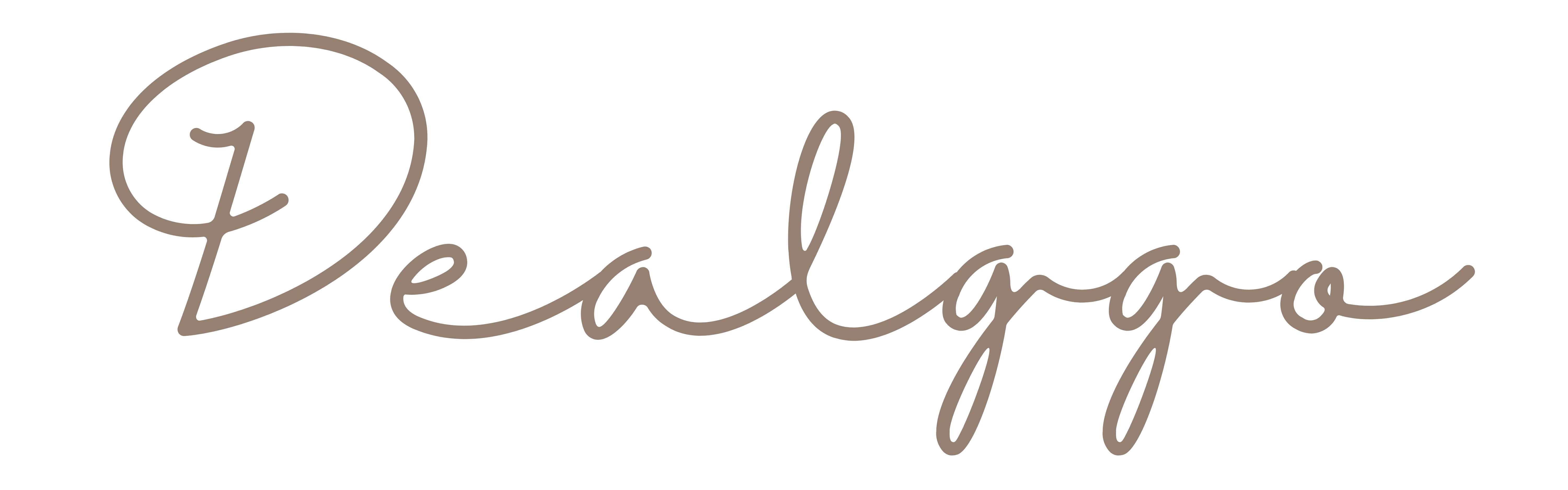Dealggo