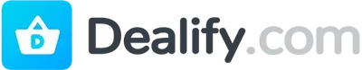 Dealify