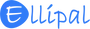 ELLIPAL