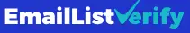 Email List Verify