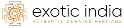 Exotic India