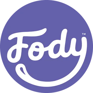 Fody Foods