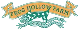 Frog Hollow Farm