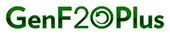 GenF20 Plus