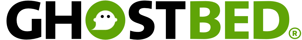 Ghostbed