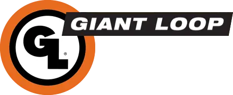Giant Loop