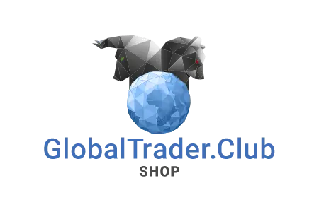 GlobalTraderClub Shop