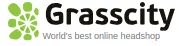 Grasscity