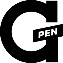 Grenco Science