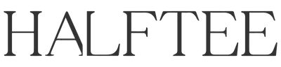 Halftee