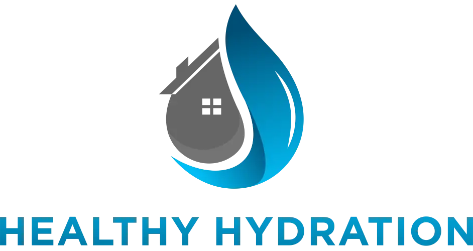 Healthy Hydration