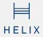 Helix Sleep