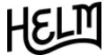 HELM Boots