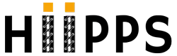 Hiipps