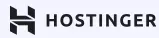 Hostinger