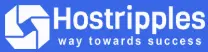 Hostripples