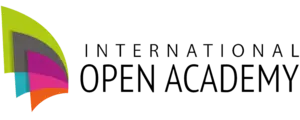 International Open Academy