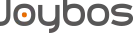 Joybos