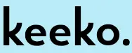 Keeko