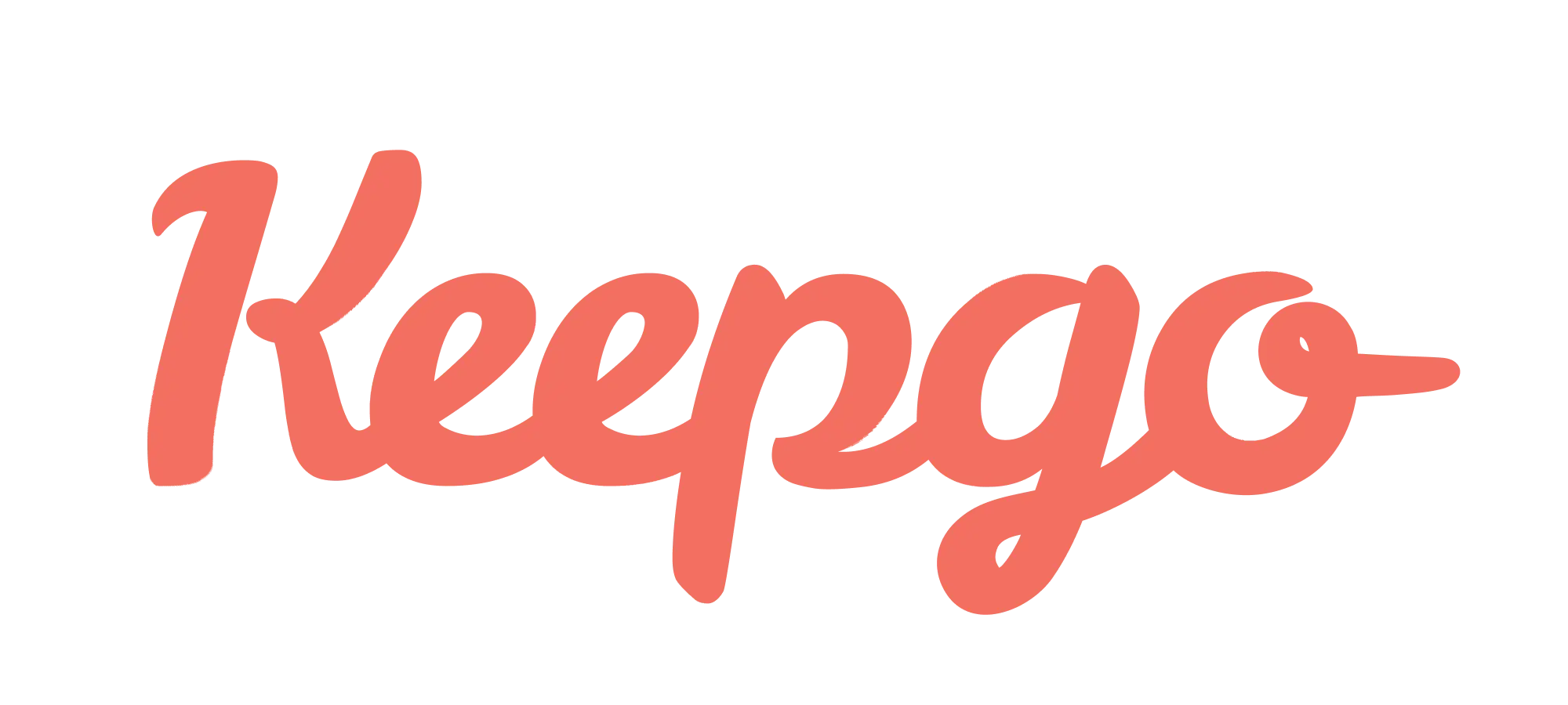 Keepgo