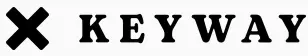 Keyway