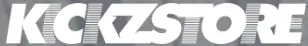 KickzStore